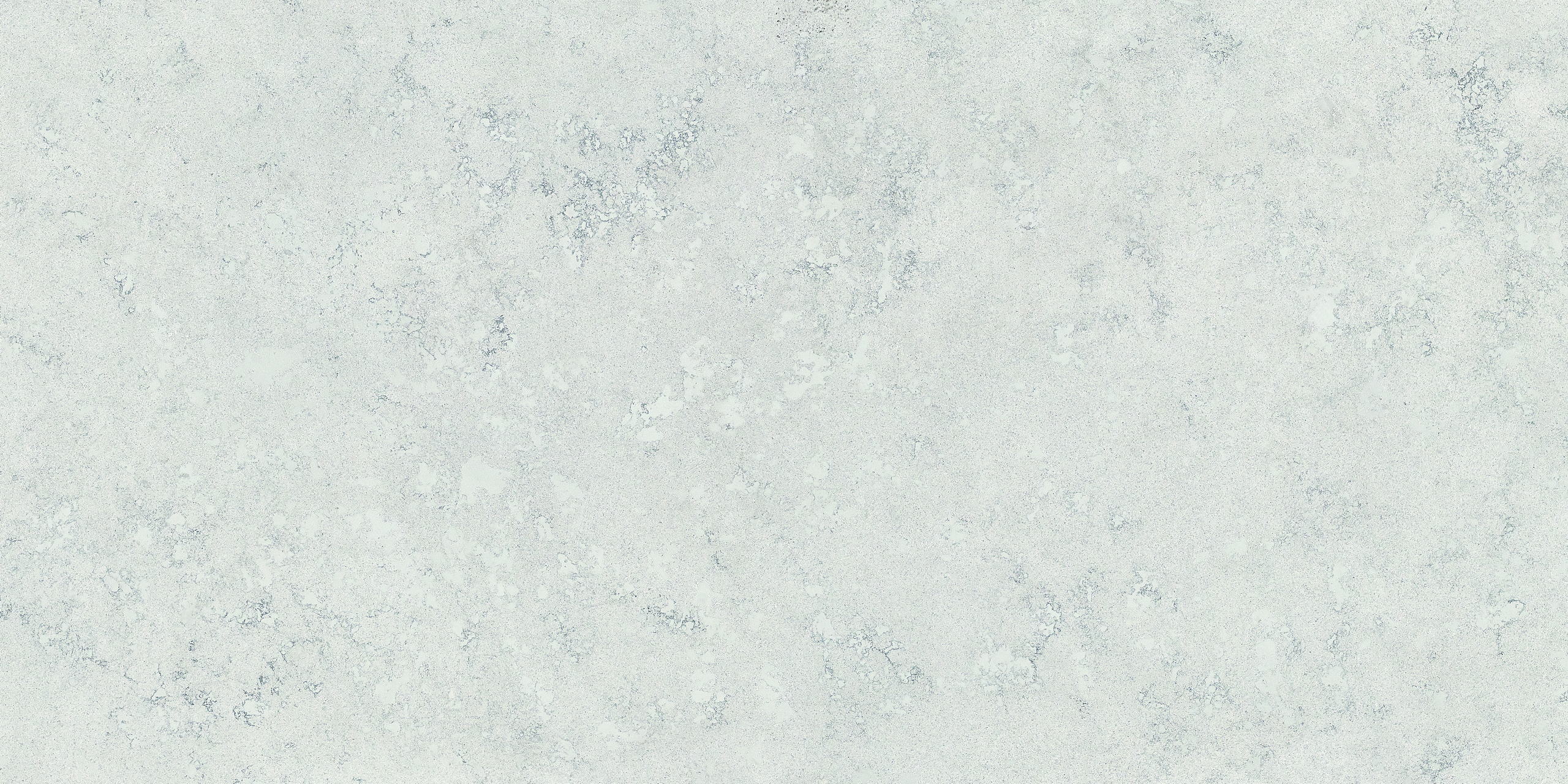 Desert Concrete